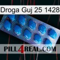 Guj Drug 25 1428 viagra1